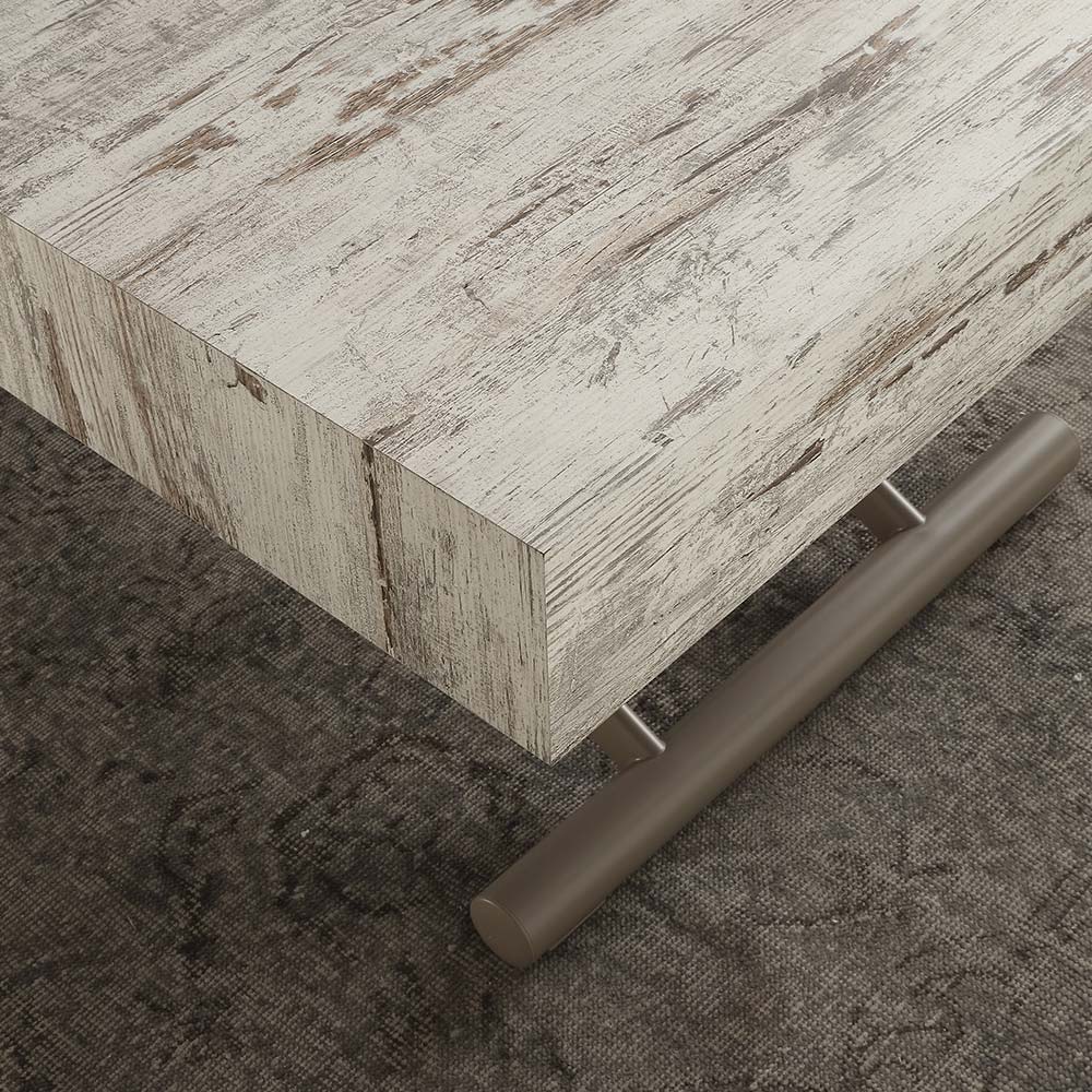 Masuta de cafea Block