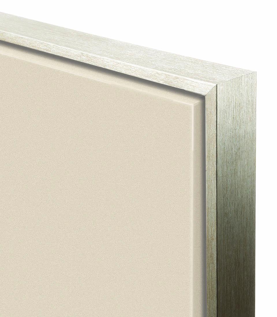 Tablou cu rama 1Q220