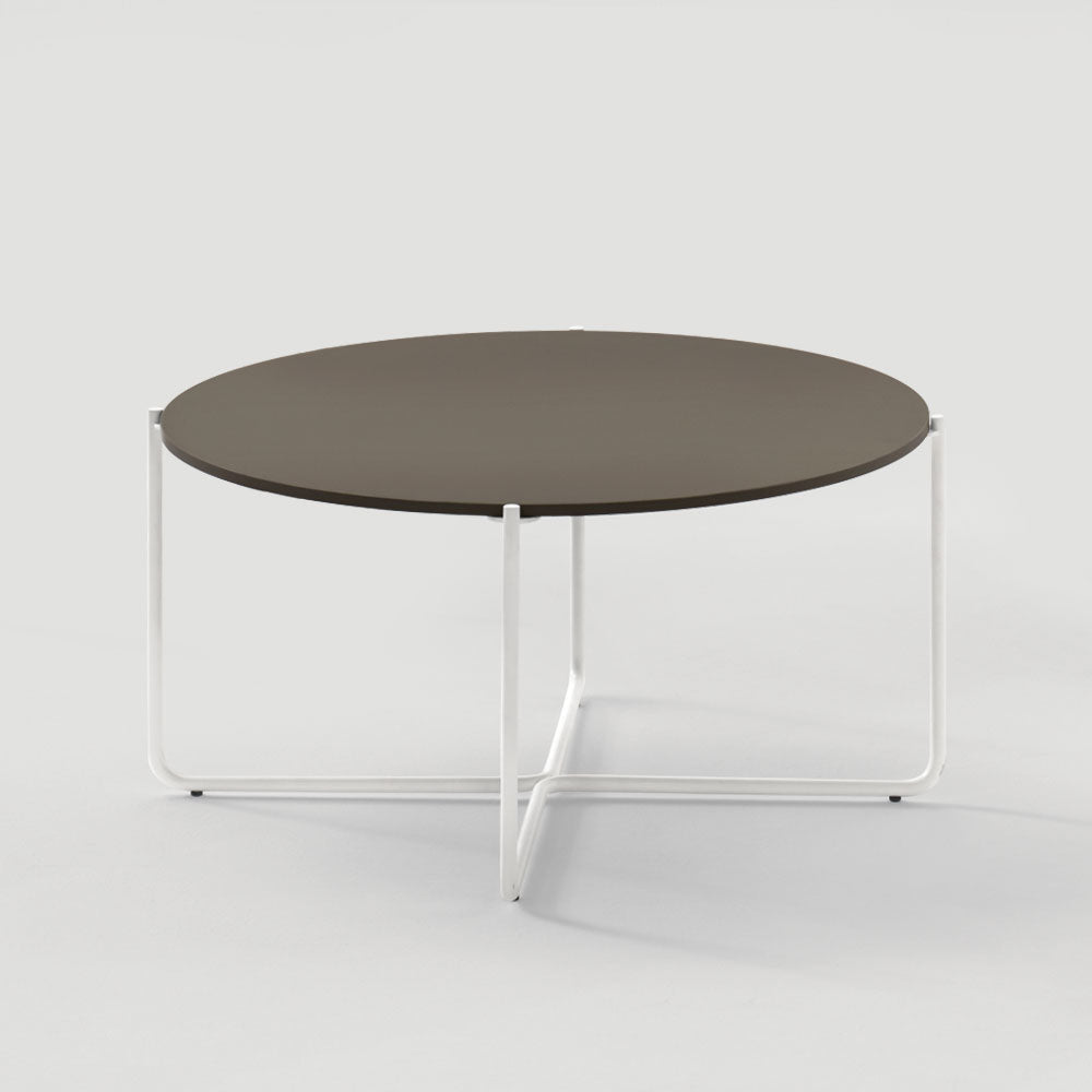 Masuta de cafea Isole Round Basso