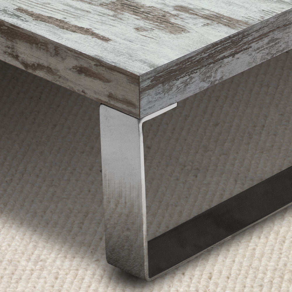 Masuta de cafea Metropolis