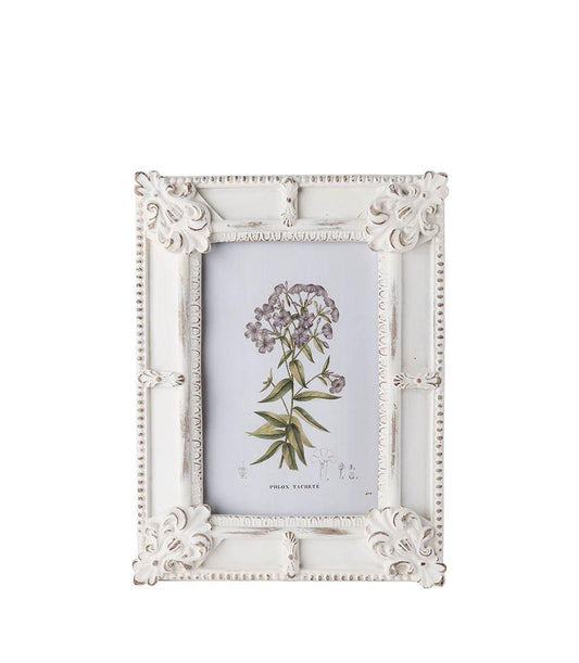 Rama foto dreptunghiulara