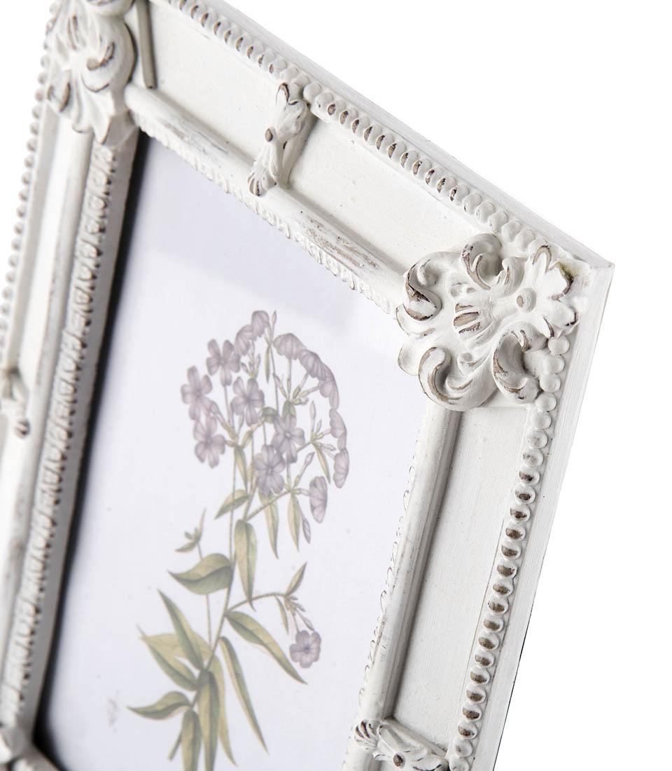 Rama foto dreptunghiulara