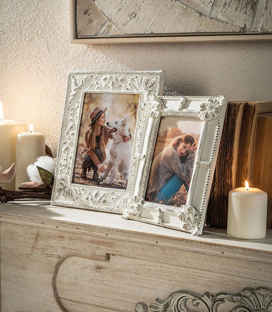 Rama foto dreptunghiulara