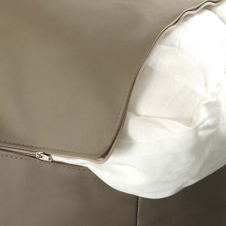 Pouf Dado