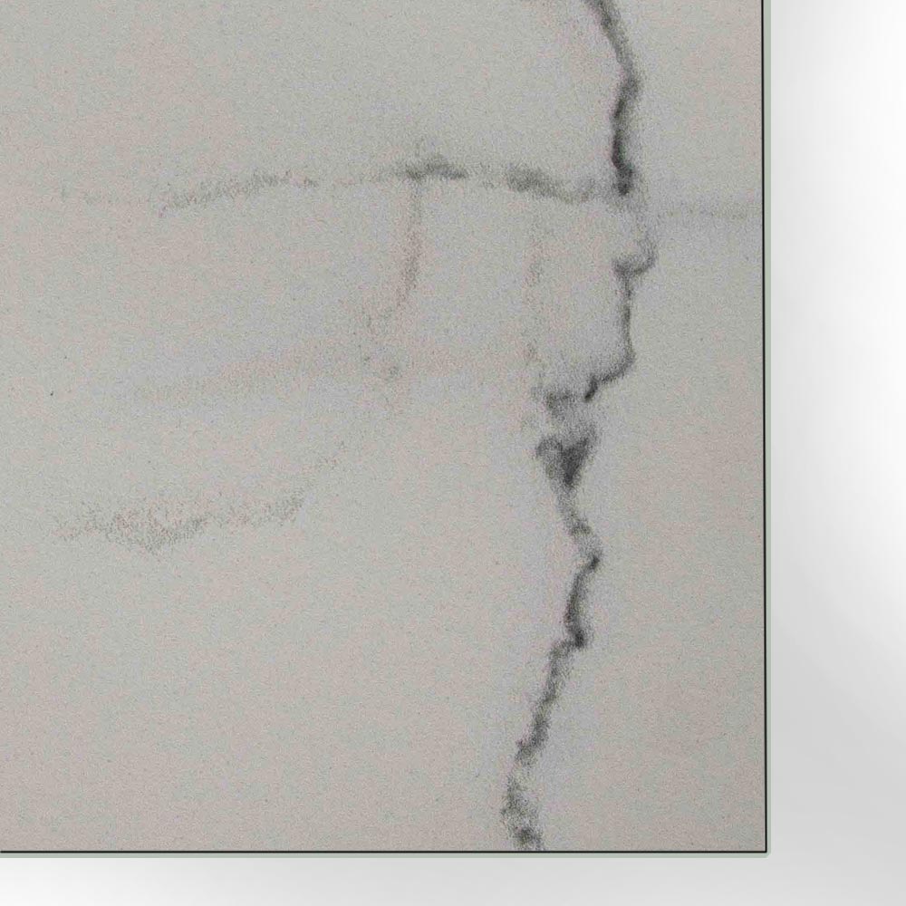 Masuta de cafea Lateral