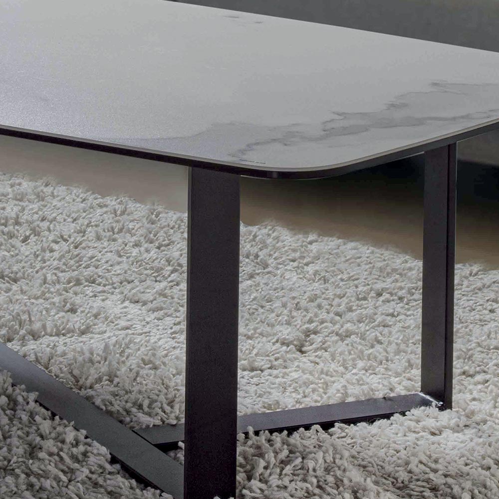 Masuta de cafea Epicentro