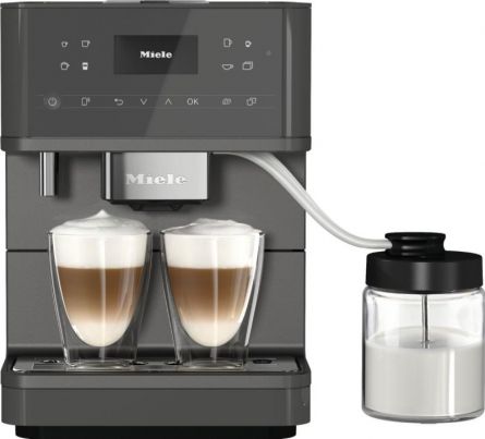 Espressor Miele CM 6560