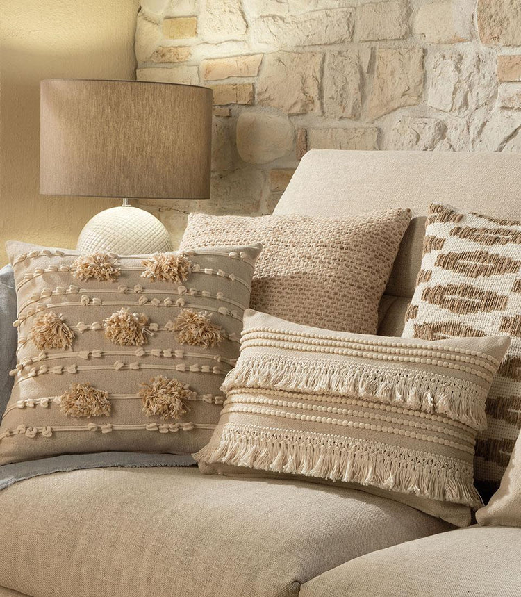 PERNA DECOR 1C170