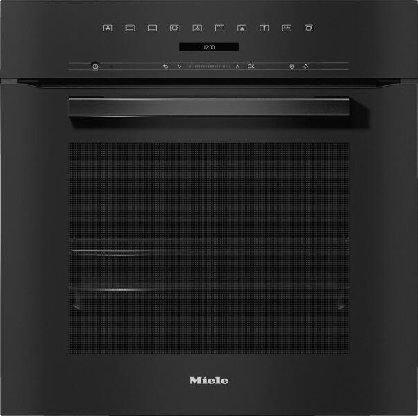 Cuptor electric incorporabil Miele H 7260 B