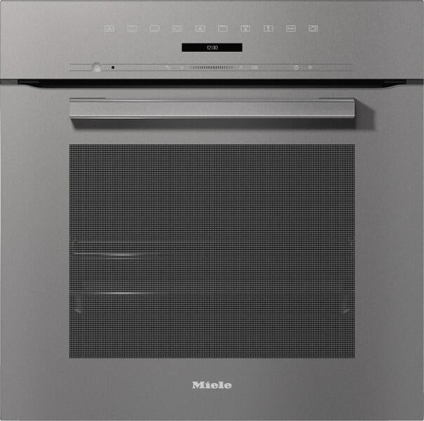 Cuptor electric incorporabil Miele H 7260 B