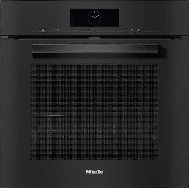 Cuptor electric incorporabil Miele H 7860 BP
