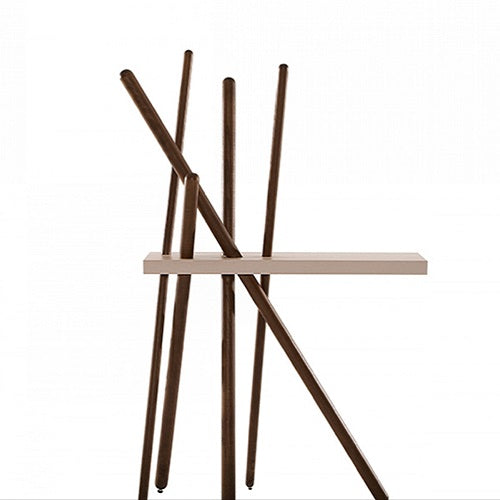 CUIER WOOD