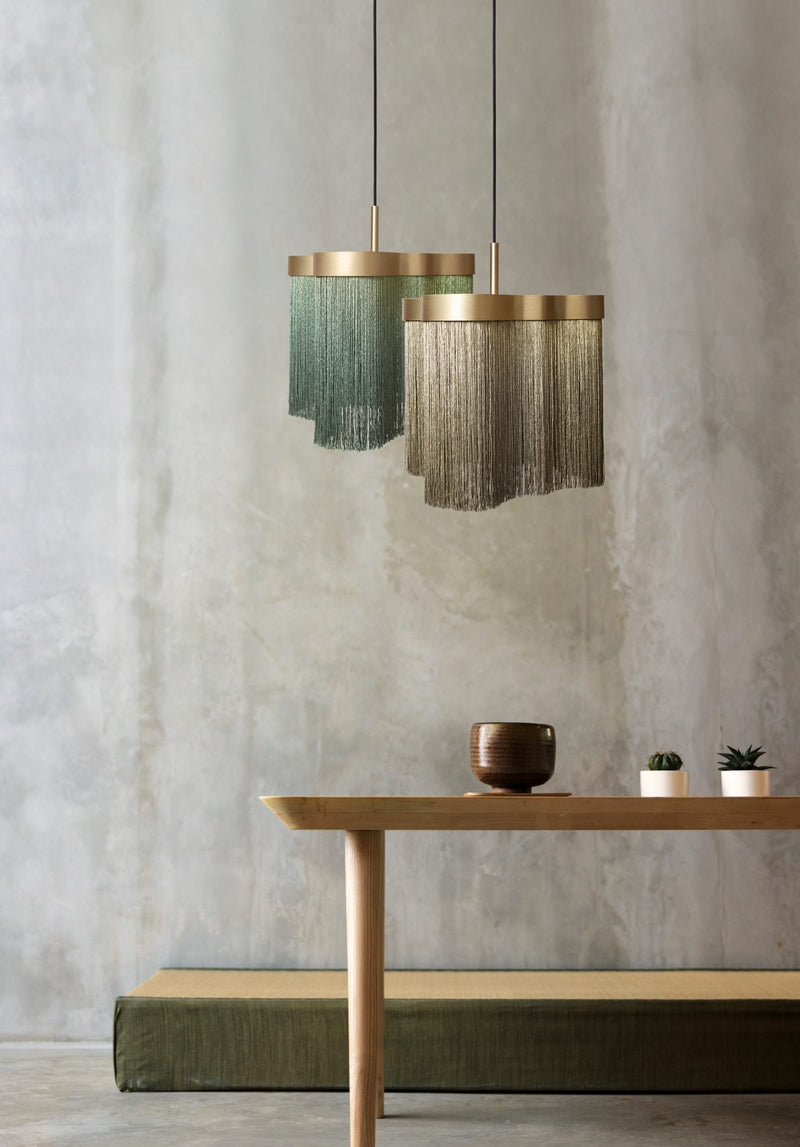 LAMPA SUSPENDATA ARCIPELAGO SO