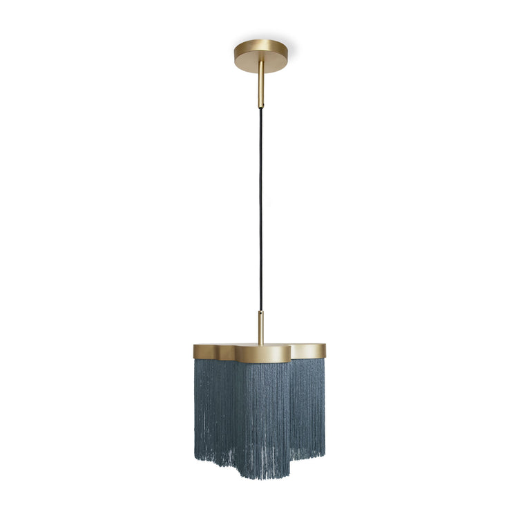 LAMPA SUSPENDATA ARCIPELAGO SO