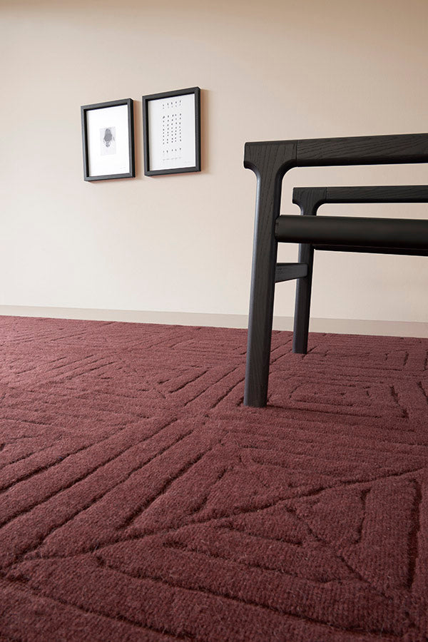 COVOR PIBIONES ARZOLA