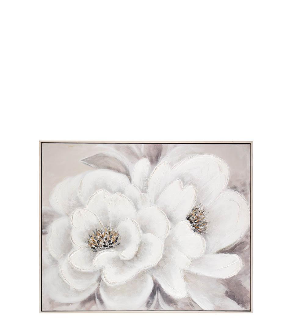 Tablou cu rama 1Q217