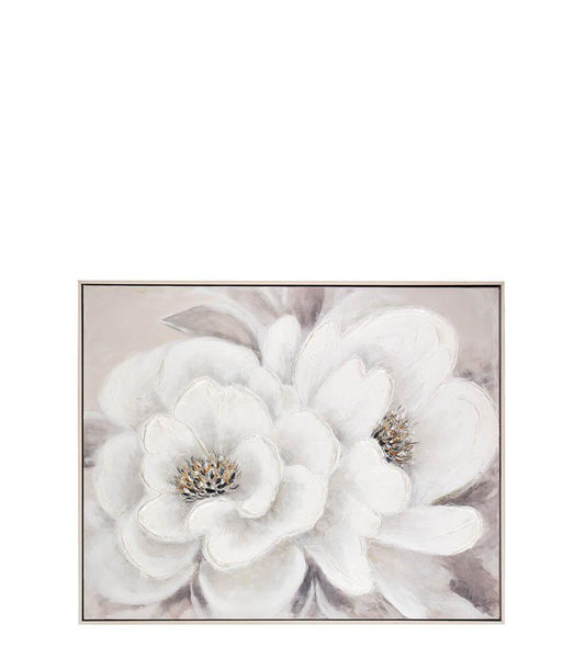 Tablou cu rama 1Q217