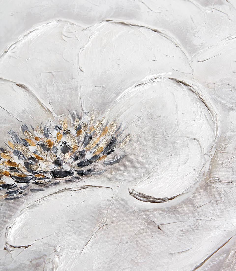 Tablou cu rama 1Q217