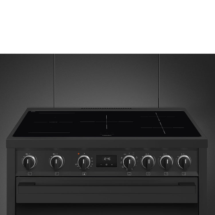 Aragaz Smeg B95IMAN9