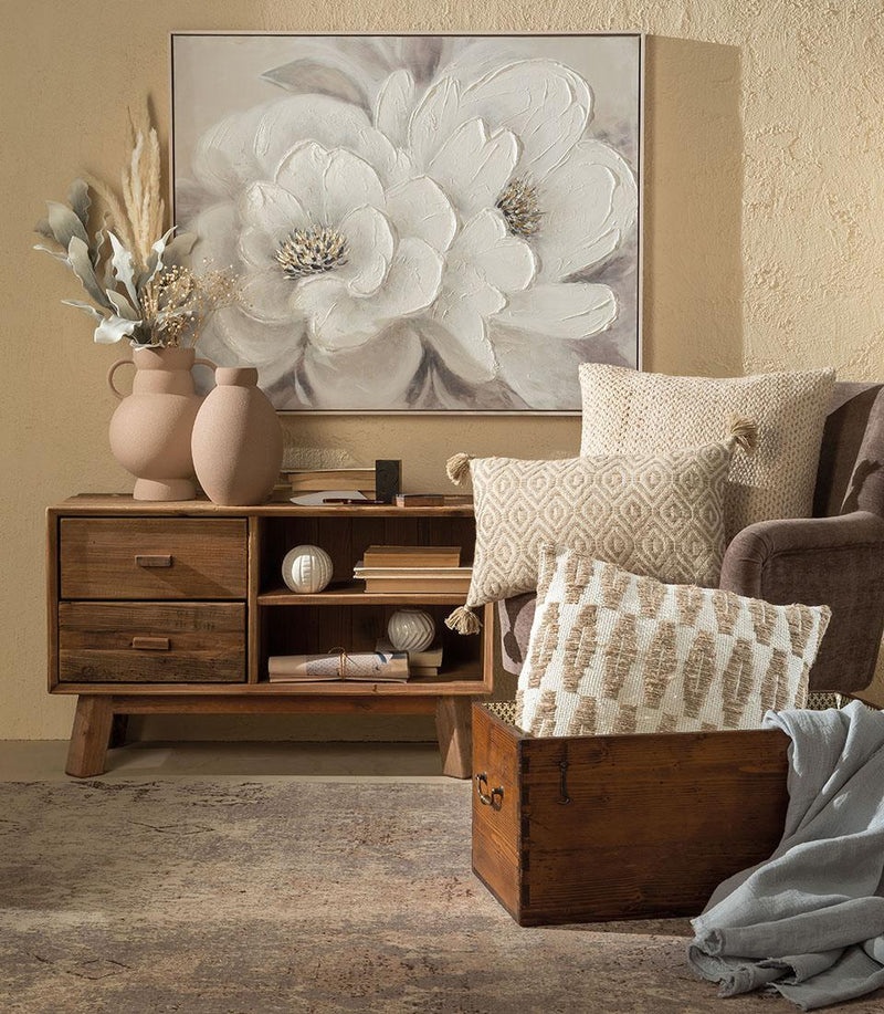 PERNA DECOR 1C170