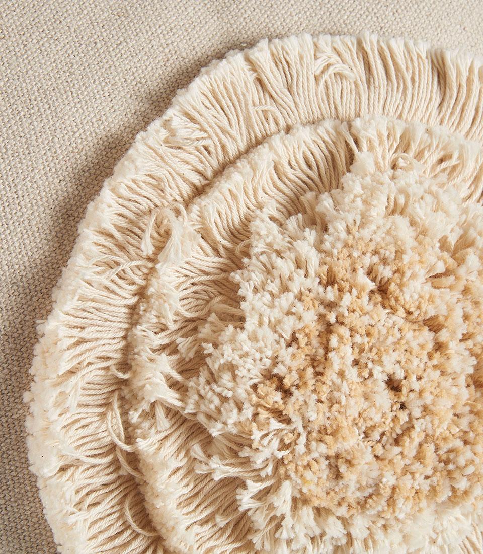 PERNA DECORATIVA 1C153