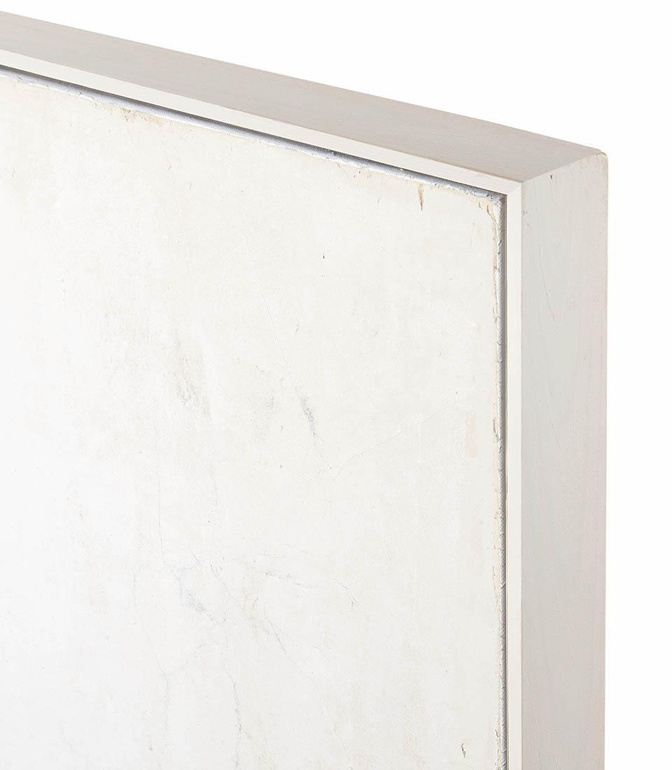 Tablou cu rama 1Q217