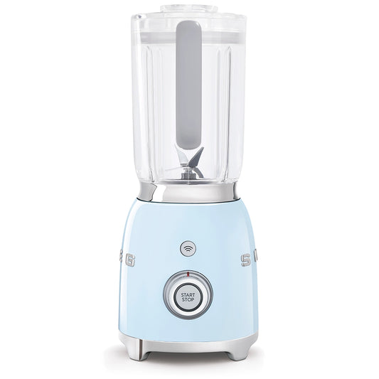 Blender Smeg BLF01PBEU