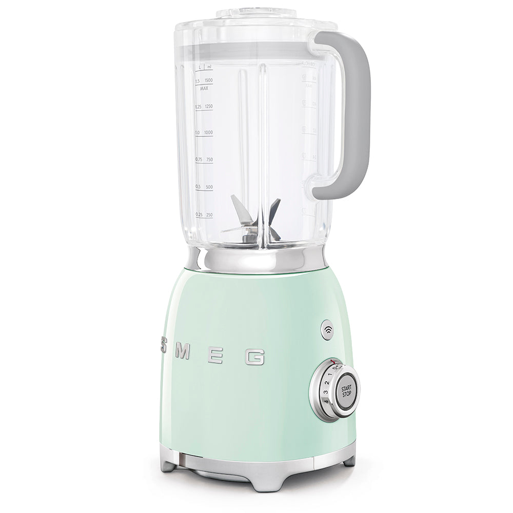 Blender Smeg BLF01PGEU