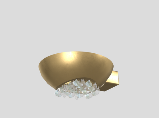 APLICA BLINK LED A1 P