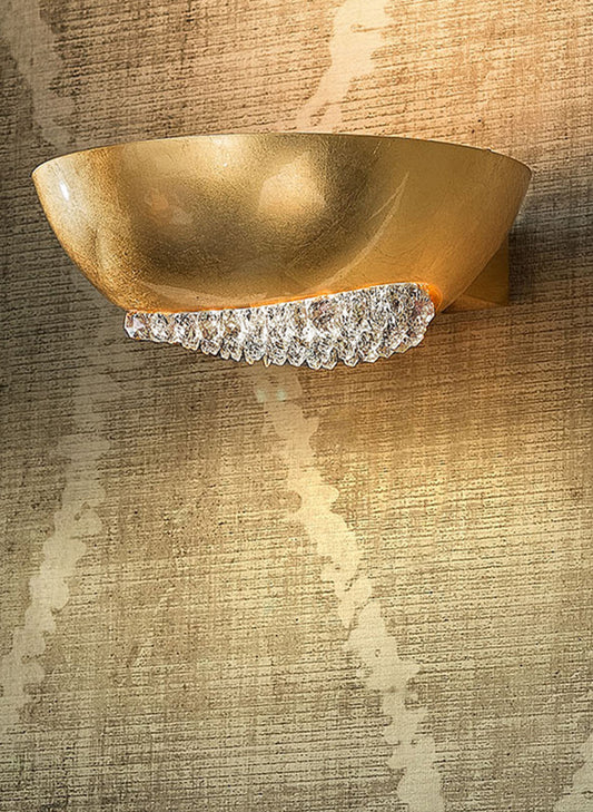 APLICA BLINK LED A1 G