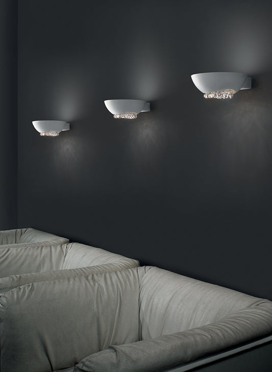 APLICA BLINK LED A1 P