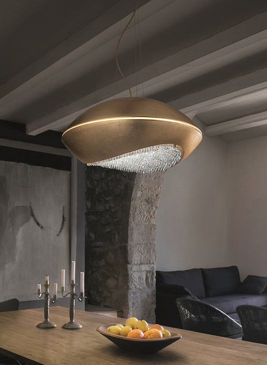 Pendul BLINK S42/S60