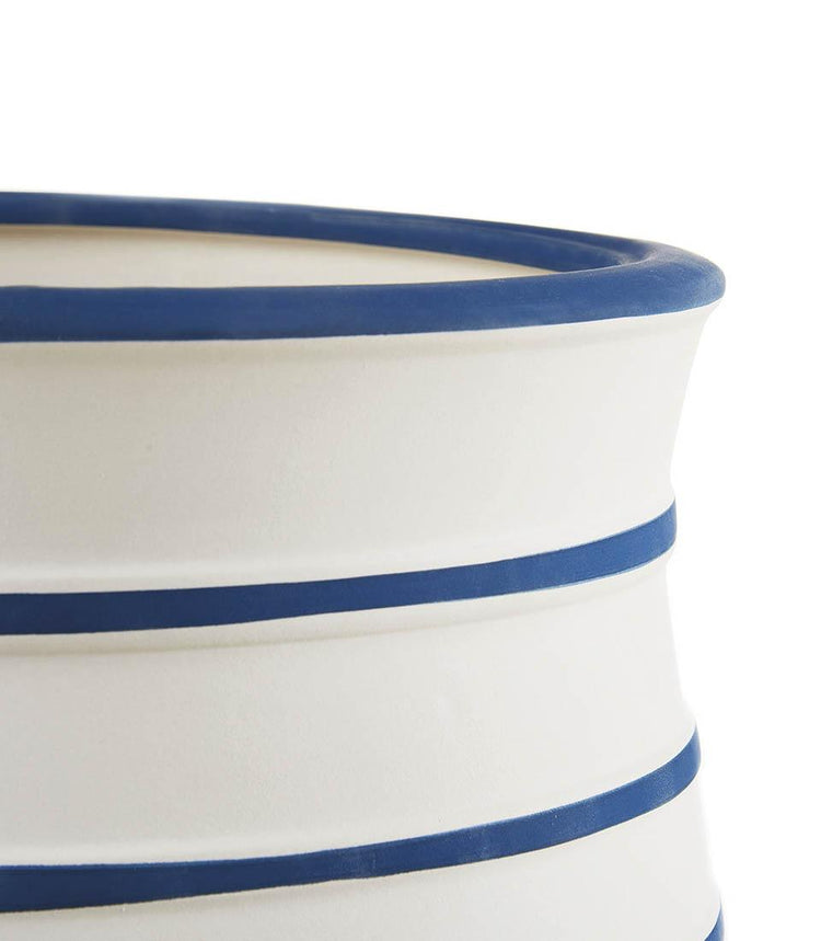 Suport din ceramica