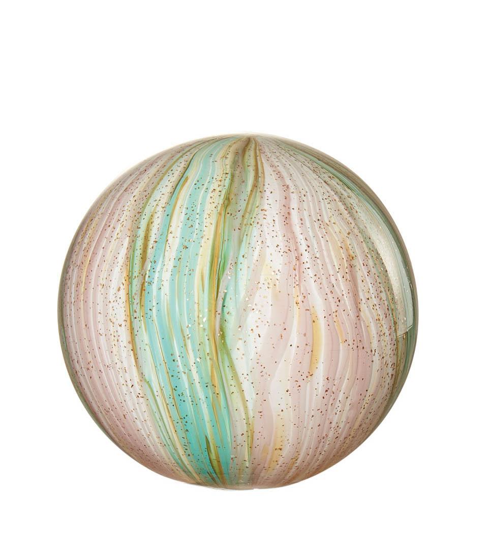 Sfera decorativa