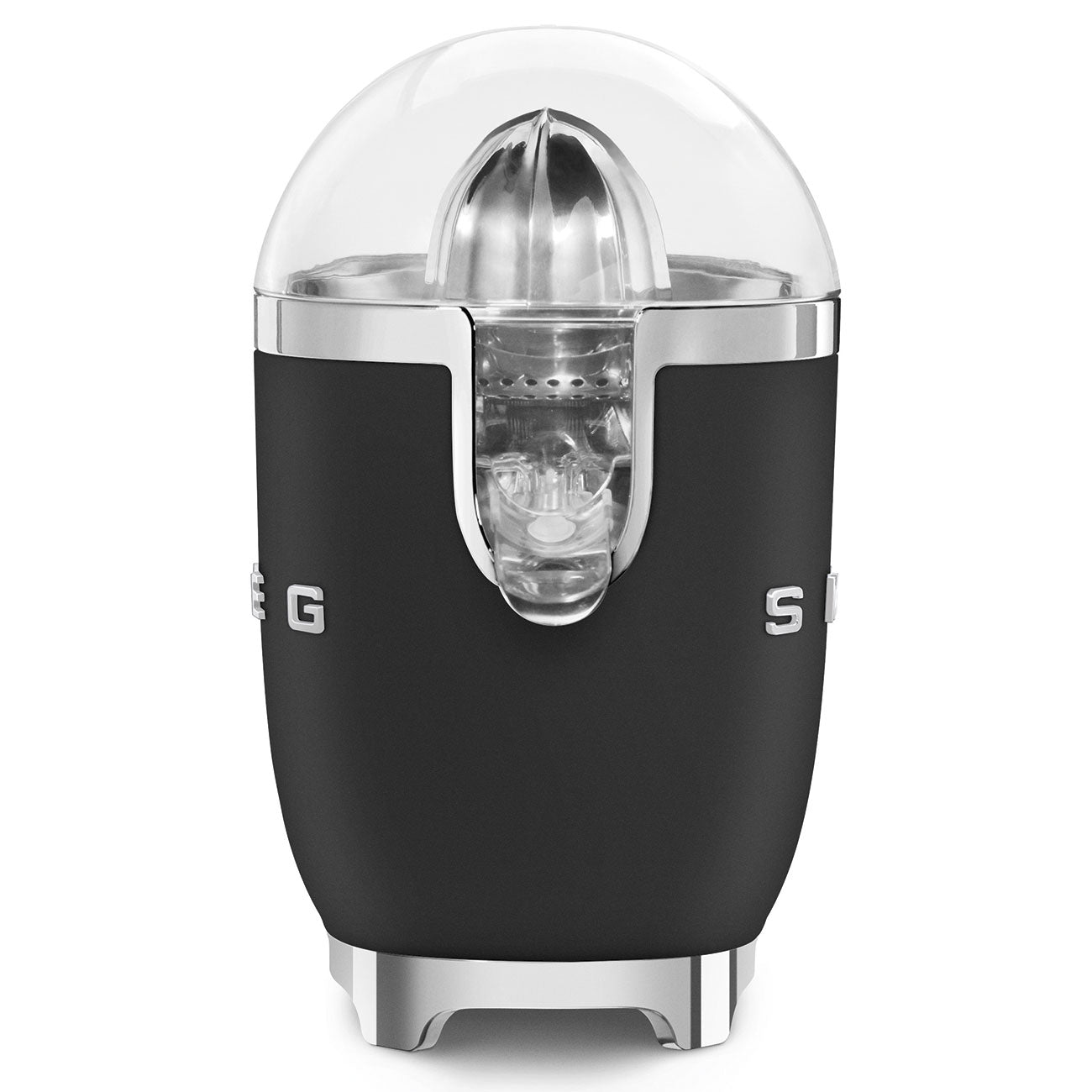 Storcator de citrice Smeg CJF01BLMEU
