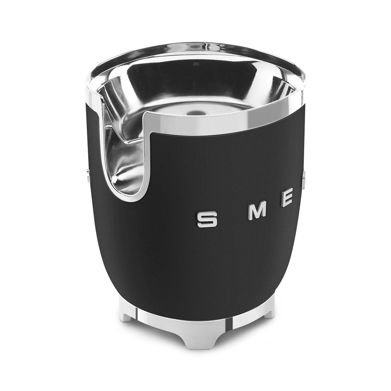 Storcator de citrice Smeg CJF01BLMEU