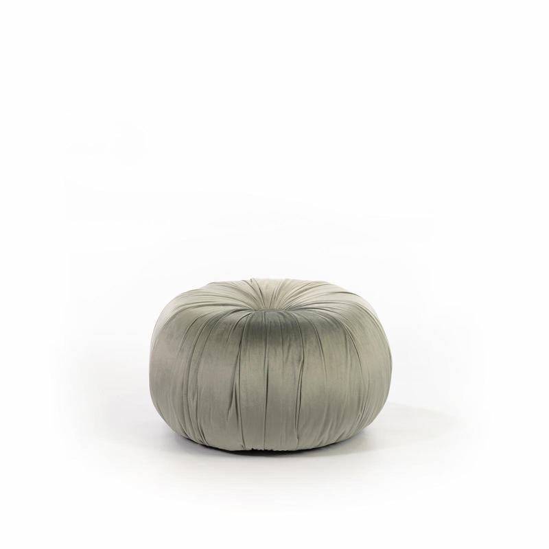 Pouf Kaia