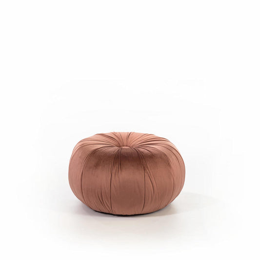 Pouf Kaia