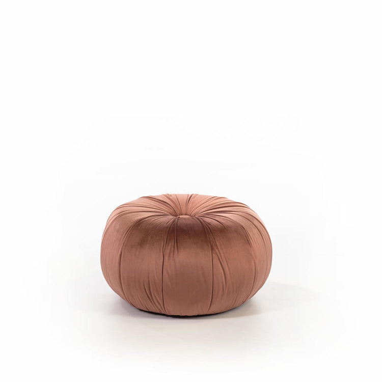 Pouf Kaia