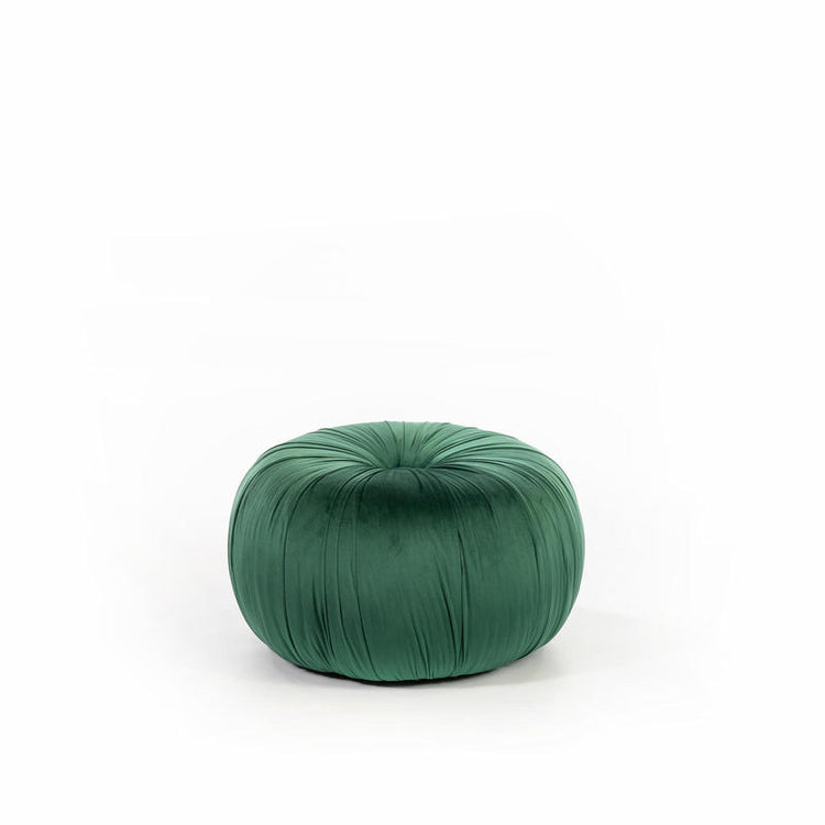 Pouf Kaia
