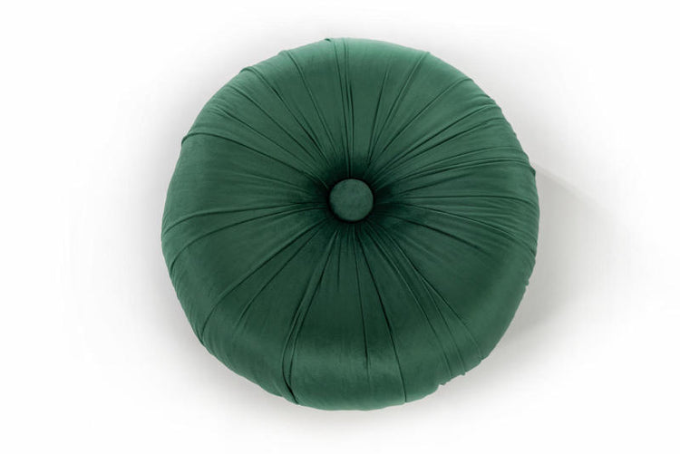 Pouf Kaia