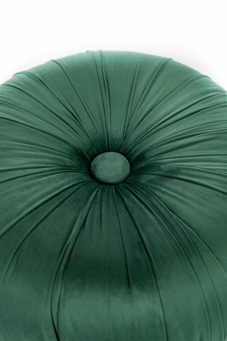 Pouf Kaia