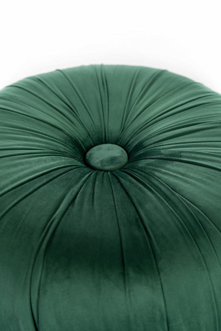 Pouf Kaia