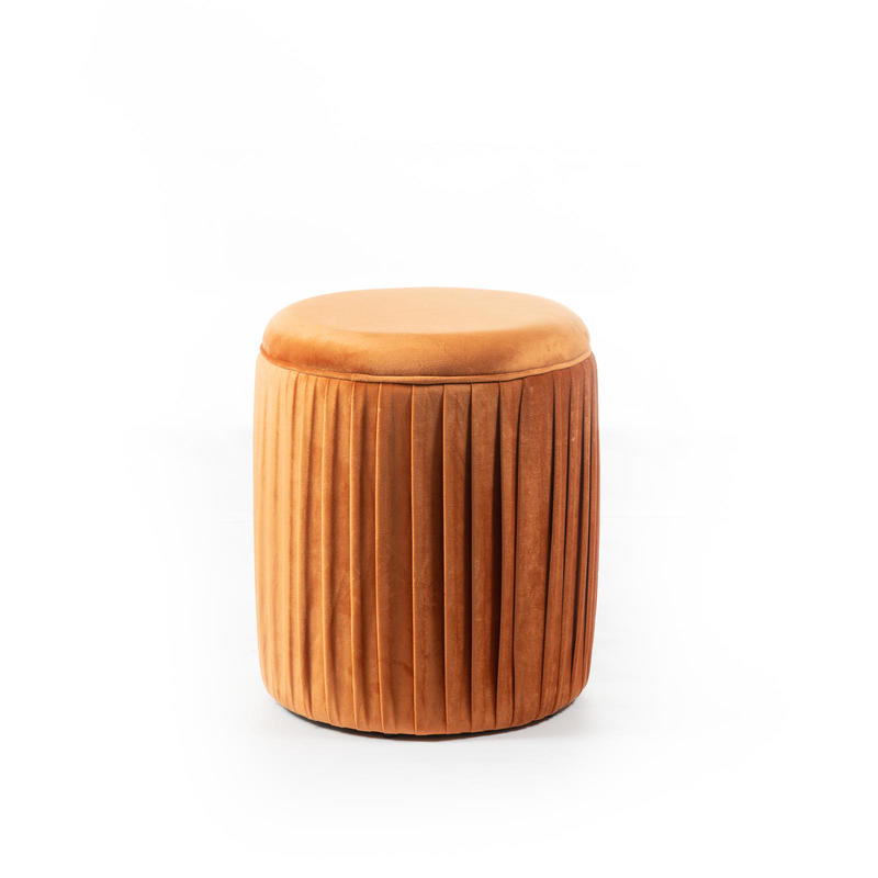 Pouf Cora