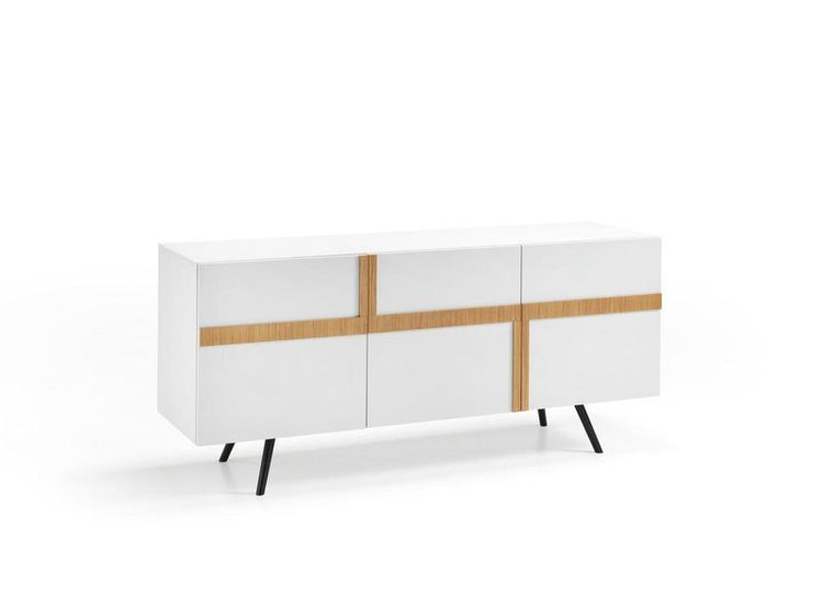 Comoda pentru living Ginger