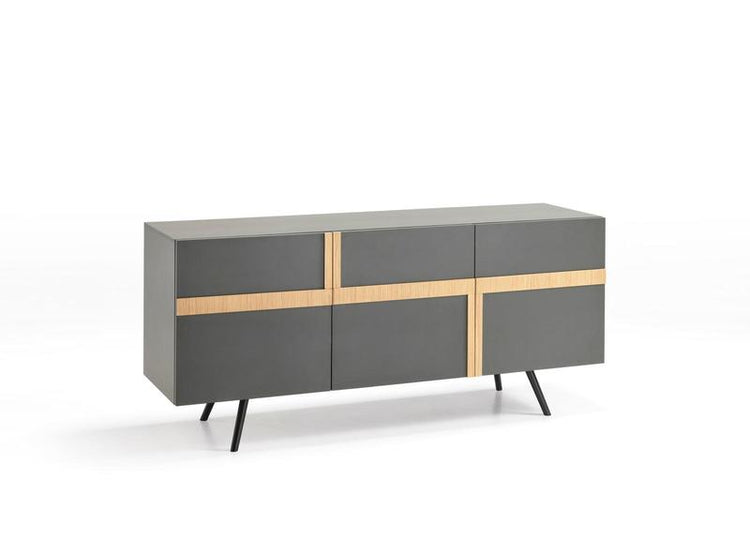 Comoda pentru living Ginger