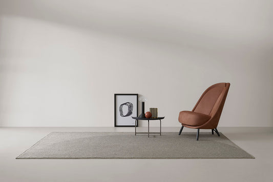 COVOR PIBIONES CAMPILE