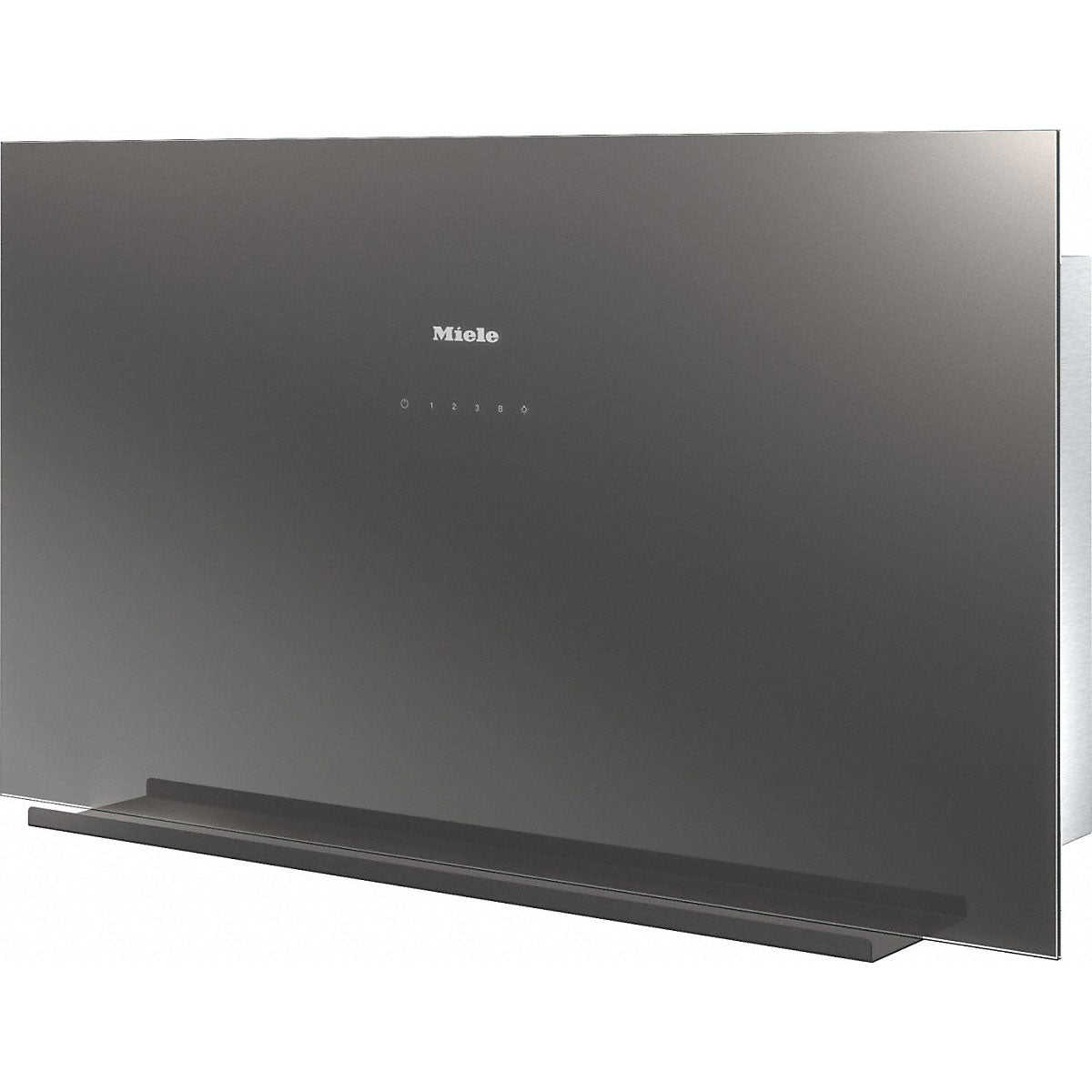 Hota Miele DA 9091 W