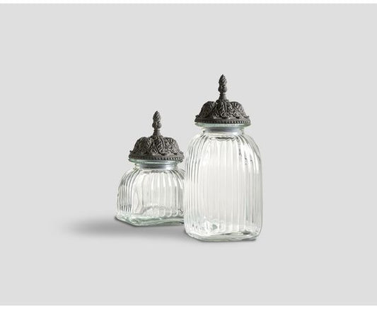 Set doua vase DB003135 '''