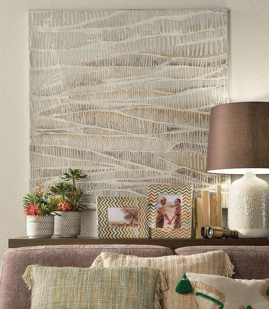 Rama foto dreptunghiulara